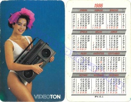 1986 0064