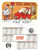 1986 0067