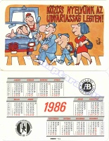 1986 0068