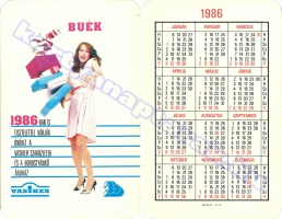 1986 0079