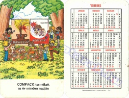 1986 0091
