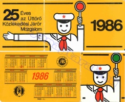 1986 0100