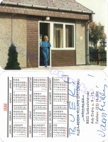 1986 0105