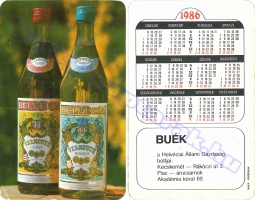 1986 0111