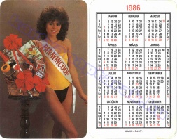 1986 0122