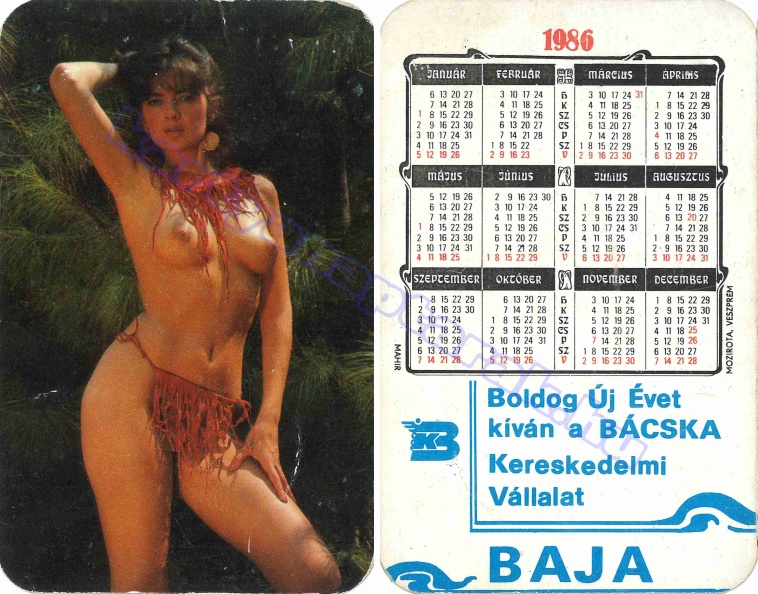 1986_0133.jpg