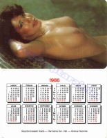 1986 0134