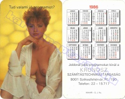 1986 0135