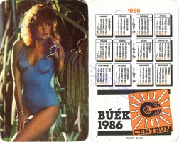 1986 0137