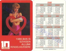 1986 0138