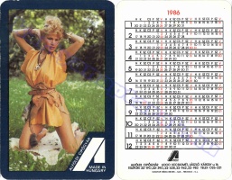 1986 0140