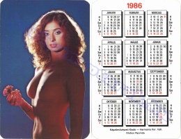 1986 0141