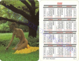 1986 0146