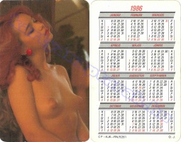 1986 0148
