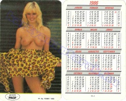 1986 0152