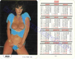 1986 0155