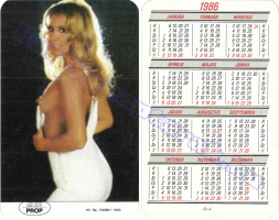 1986 0162