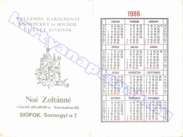 1986 0178