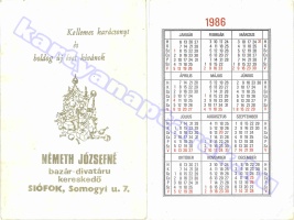 1986 0179