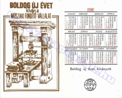 1986 0197