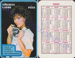 1986 0204