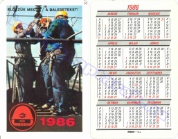 1986 0229