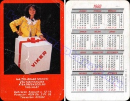 1986 0244