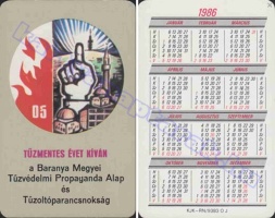 1986 0247