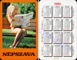 1986 0263