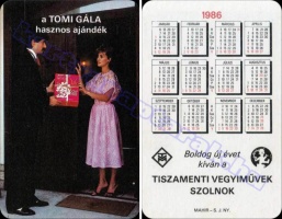 1986 0272