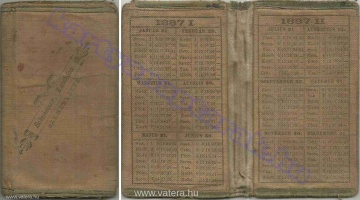 1887 0001