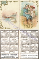 1896 0001