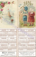 1896 0002