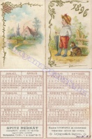 1896 0004