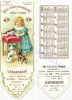 1899 0001