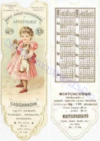 1899 0003