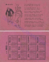 1912 0002