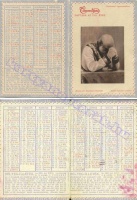 1915 0001