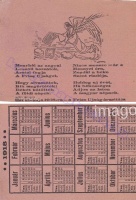 1918 0002