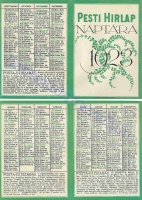 1923 0003