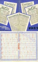 1925 0001