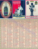 1925 0006