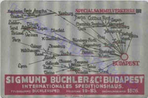 1926 0005