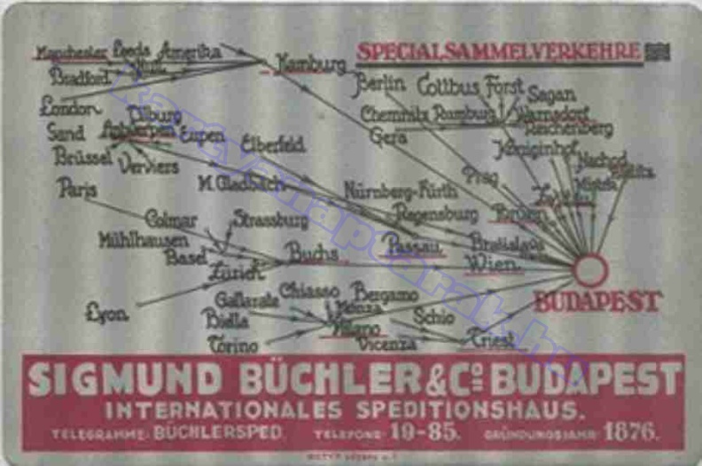 1926_0005.jpg