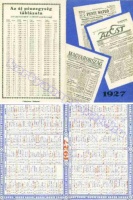 1927 0001
