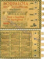 1927 0002