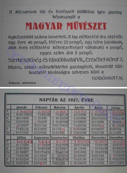 1927_0008.jpg