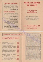1927 0014