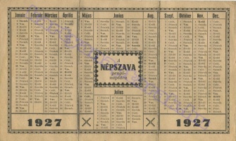 1927 0018