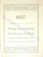 1927 0020